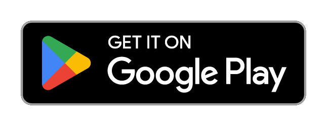 Get it on Google Play (APK beta)